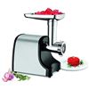 Image 2 : NEW CUISINART ELECTRIC MEAT GRINDER MG-100 SERIES