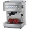 Image 2 : NEW UNBOXED CUISINART PROGRAMMABLE ESPRESSO MAKER