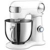 Image 1 : NEW UNBOXED CUISINART PRECISION MASTER STAND MIXER