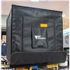 Image 1 : NEW UNPACKED AMZDEAL PHOTO STUDIO / LIGHT BOX