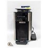 Image 1 : NEW DELONGHI TRUEBREW DRIP COFFEE MAKER WITH