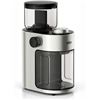 Image 1 : NEW BRAUN FRESH SET COFFEE BEAN GRINDER - 15