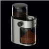 Image 2 : NEW BRAUN FRESH SET COFFEE BEAN GRINDER - 15