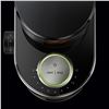 Image 3 : NEW BRAUN FRESH SET COFFEE BEAN GRINDER - 15