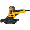Image 1 : NEW REPACKED DEWALT 5 INCH VARIABLE SPEED DISC