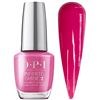 Image 1 : 4 NEW BOTTLES OF OPI INFINITE SHINE 2 LONG WEAR