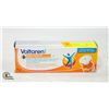 Image 1 : NEW 75G BOTTLE OF VOLTAREN BACK & MUSCLE PAIN