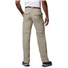 Image 3 : NEW COLUMBIA SILVER RIDGE MENS CONVERTIBLE PANT