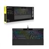 Image 1 : NEW CORSAIR K70 RGB PRO MECHANICAL GAMING KEYBOARD