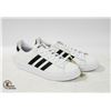 NEW ADIDAS GRAND COURT 2.0 - TENNIS SHOES SIZE 6