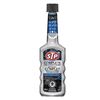 3 NEW BOTTLES OF STP COMPLETE FUEL SYSTEM CLEANER