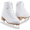 Image 1 : NEW OPEN BOX JACKSON CLASSIC 200 WOMENS SIZE 5