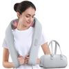 Image 1 : NEW NAIPO OCUDDLE SHOULDER MASSAGER KIT- AMZ SES