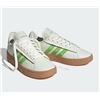 Image 1 : NEW ADIDAS GRAND COURT ALPHA SHOES SIZE 9 WOMENS