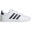 Image 1 : NEW ADIDAS GRAND COURT 2.0 - TENNIS SHOES SIZE 6