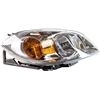 NEW CHEVROLET COBALT 2005-2008 HEADLIGHT