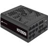 Image 2 : NEW CORSAIR HXI SERIES HX1000I HIGH PERFORMANCE