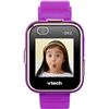 Image 2 : NEW VTECH KIDIZOOM SMART WATCH DX2