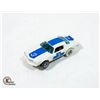 Image 1 : 1970S AFX CAMARO SLOT CAR COMPLETE