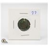 Image 1 : VARIOUS ANCIENT ROMAN COIN