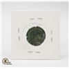 Image 2 : VARIOUS ANCIENT ROMAN COIN