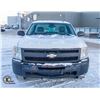 Image 2 : 2009 CHEVROLET SILVERADO C1500