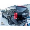 Image 8 : UNRESERVED! 2010 CADILLAC ESCALADE SUV