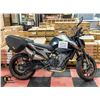 Image 1 : 2019 KTM 790 DUKE MOTORCYCLE 790CC