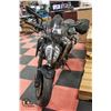 Image 3 : 2019 KTM 790 DUKE MOTORCYCLE 790CC