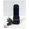 Image 1 : LOGITECH HARMONY TOUCH UNIVERSAL