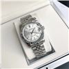 Image 2 : AUTOMATIC MECHANICAL MOVT REPLICA ROLEX DATEJUST COUPLE SET