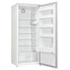 Image 2 : NEW DANBY REFRIGERATOR 11.0 CU FT APARTMENT SIZE