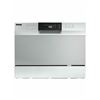 Image 1 : NEW DANBY COUNTERTOP DISHWASHER MODEL DDW631SDB