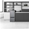 Image 2 : NEW DANBY COMPACT 4.1 CU FT REFRIGERATOR