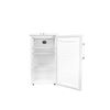 Image 3 : DANBY HEALTH 3.2 CU FT MEDICAL FRIDGE DH032A1W