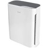 Image 1 : NEW LEVOIT TRUE HEPA AIR PURIFIER VITAL 100