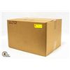 Image 1 : MEDIUM SIZE AMAZON MYSTERY BOX 16 X 12 X 10 - WILL