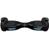 Image 1 : NEW OPEN BOX HOVER-1 HELIX SELF BALANCING