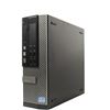 Image 2 : DELL OPTIPLEX 990 DESKTOP COMPUTER