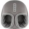 Image 1 : NEW OPEN BOX MEDCURSOR SHIATSU FOOT MASSAGER WITH