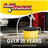 Image 2 : NEW LUMAX LEVER ACTION BUCKET PUMP LX-1300