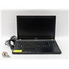 ACER TRAVELMATE P653-M