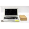 MACBOOK AIR 1465