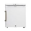 Image 1 : NEW DANBY HEALTH 1.6 CU FT MEDICAL FRIDGE IN WHITE