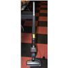 Image 1 : ELECTROLUX CORDLESS VACUUM 2 IN 1