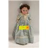 Image 1 : 1900 PETER SCHERF BISQUE DOLL