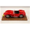 Image 1 : 1:18 SCALE DIECAST FERRARI TESTA ROSSA