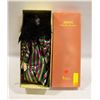 Image 1 : BRINN'S COLLECTIBLE PORCELAIN DOLL