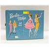 Image 1 : 1960S BARBIE AND MIDGE DOLL CASE