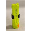 Image 1 : PELICAN 3315 FLASHLIGHT WATERPROOF AND